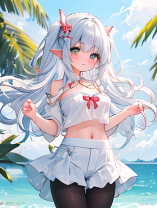 夹腿综合症又叫什么症状图片